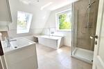 Doppelhaushälfte Rostock Alt Bartelsdorf - 5 Zimmer, 155 m&sup2;, 1.850&euro; | Angebot:26646307
