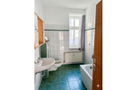 Etagenwohnung Rostock Kröpeliner Tor-Vorstadt - 3 Zimmer, 65 m&sup2;, 214.000&euro; | Angebot:26657061