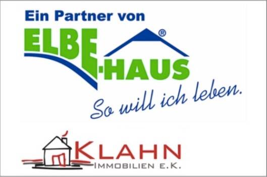 Grundstück Zepelin / Oettelin Zepelin - 300.000&euro; | Angebot:25663578