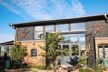 Haus Bützow - 650.000&euro; | Angebot:27026113