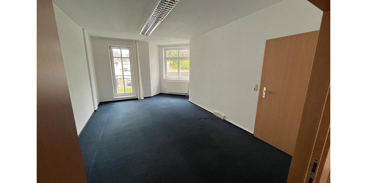 Gewerbeobjekt Ribnitz-Damgarten Damgarten - 700&euro; | Angebot:26448532