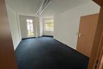 Gewerbeobjekt Ribnitz-Damgarten Damgarten - 700&euro; | Angebot:26448532