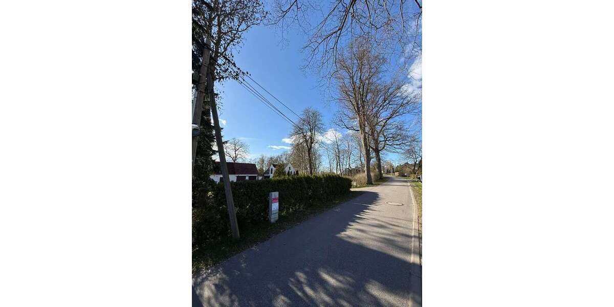 Grundstück Lieblingshof Lieblingshof - 160.000&euro; | Angebot:26084674