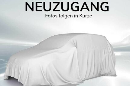 Volvo V90 92.500 km 39.990 &euro; Bargeshagen 18211