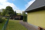 Einfamilienhaus Ribnitz-Damgarten Damgarten - 4 Zimmer, 100 m&sup2;, 320.000&euro; | Angebot:26876294