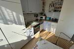 Etagenwohnung Rostock Toitenwinkel - 2 Zimmer, 65 m&sup2;, 229.000&euro; | Angebot:26766883