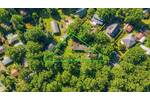 Bungalow Graal-Müritz Müritz - 4 Zimmer, 94 m&sup2;, 299.400&euro; | Angebot:26433558