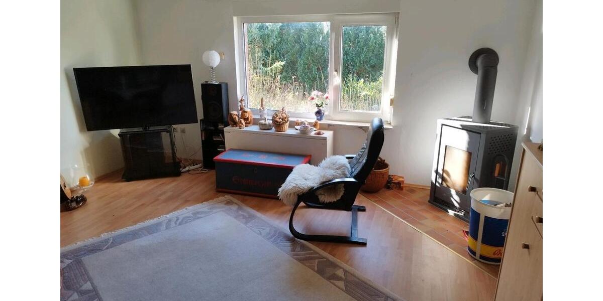 Bungalow Schwaan - 3 Zimmer, 80 m&sup2;, 145.000&euro; | Angebot:24666294