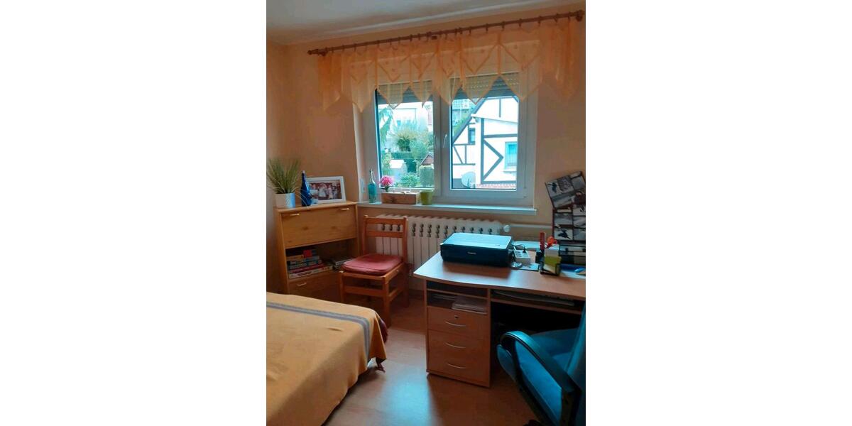 Reihenhaus Bad Doberan - 4 Zimmer, 165 m&sup2;, 1.650&euro; | Angebot:27635581