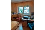 Reihenhaus Bad Doberan - 4 Zimmer, 165 m&sup2;, 1.650&euro; | Angebot:27635581