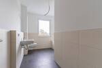 Terrassenwohnung Bentwisch - 4 Zimmer, 113 m&sup2;, 435.000&euro; | Angebot:26882886