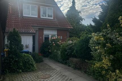 Haus Bad Doberan - 5 Zimmer, 136 m&sup2;, 500.000&euro; | Angebot:27524937