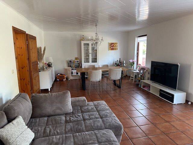 Reihenmittelhaus Bützow - 6 Zimmer, 180 m&sup2;, 269.000&euro; | Angebot:25745740