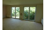 Einfamilienhaus Tessin - 5 Zimmer, 178 m&sup2;, 330.000&euro; | Angebot:27243094