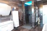 Doppelhaushälfte Elmenhorst/Lichtenhagen Lichtenhagen - 4 Zimmer, 149 m&sup2;, 570.000&euro; | Angebot:26334861