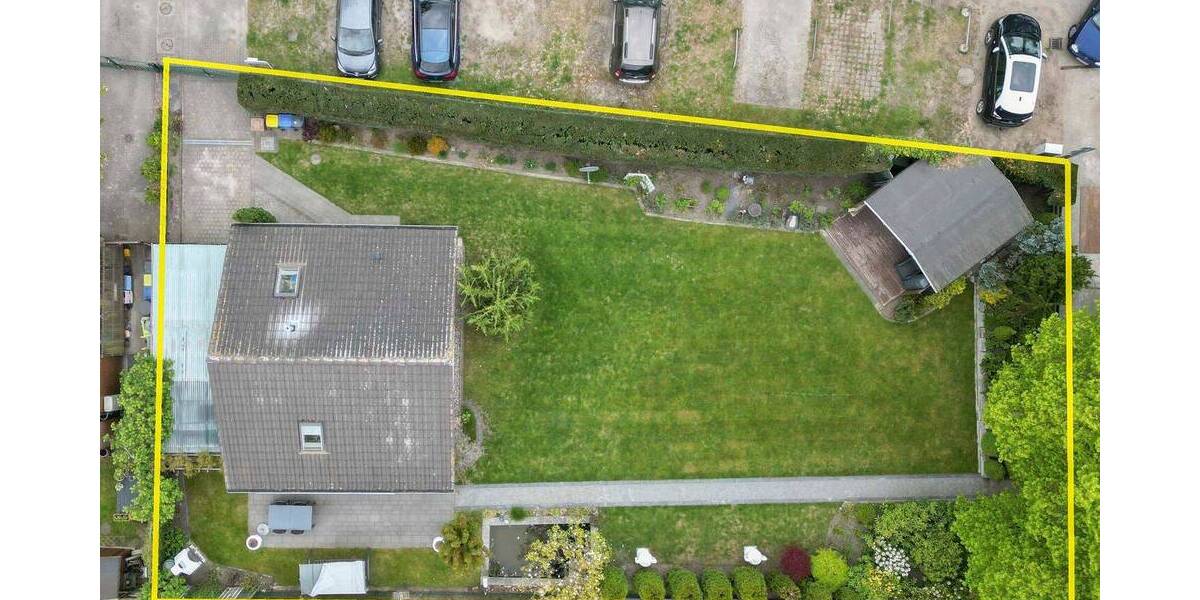 Einfamilienhaus Rostock Diedrichshagen - 3 Zimmer, 428.000&euro; | Angebot:26555857