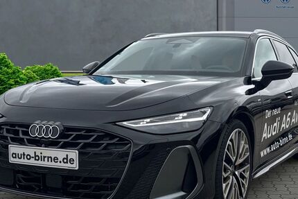 Audi A6 1.500 km 91.880 &euro; Bad Doberan 18209