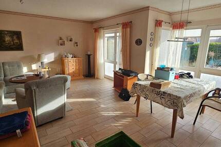 Haus Rostock Lichtenhagen - 3 Zimmer, 87 m&sup2;, 325.000&euro; | Angebot:26346513