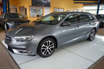 Opel Insignia 211.000 km 9.880 &euro; Bad Doberan 18209