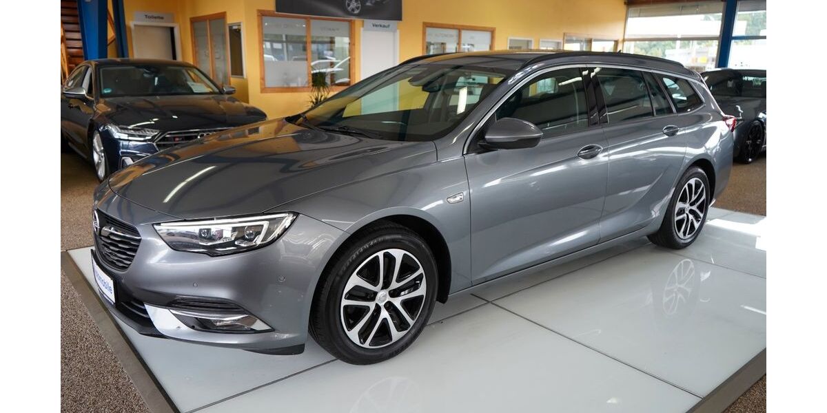 Opel Insignia 211.000 km 9.880 &euro; Bad Doberan 18209