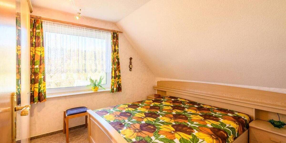 Einfamilienhaus Elmenhorst Lichtenhagen - 5 Zimmer, 144 m&sup2;, 570.000&euro; | Angebot:26500054