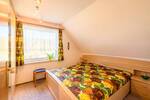 Einfamilienhaus Elmenhorst Lichtenhagen - 5 Zimmer, 144 m&sup2;, 570.000&euro; | Angebot:26500054