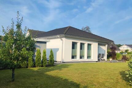 Haus Bad Doberan - 4 Zimmer, 107 m&sup2;, 480.000&euro; | Angebot:27094060