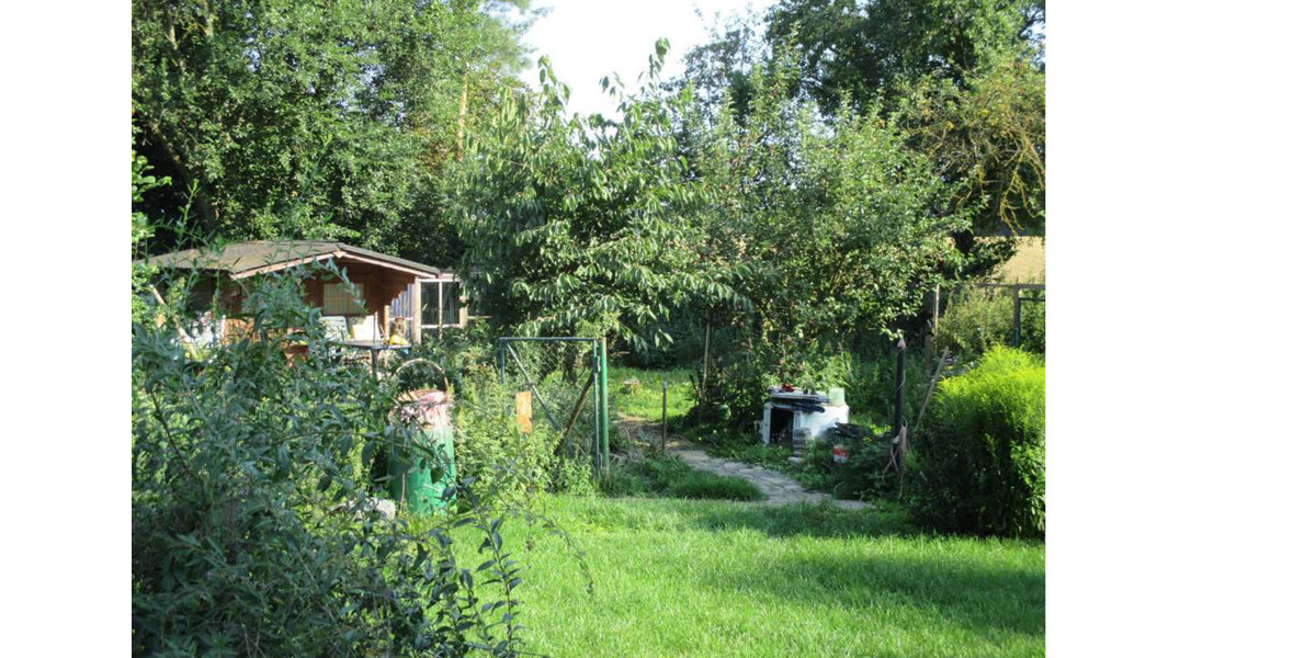 Einfamilienhaus Dummerstorf - 250.000&euro; | Angebot:23835375