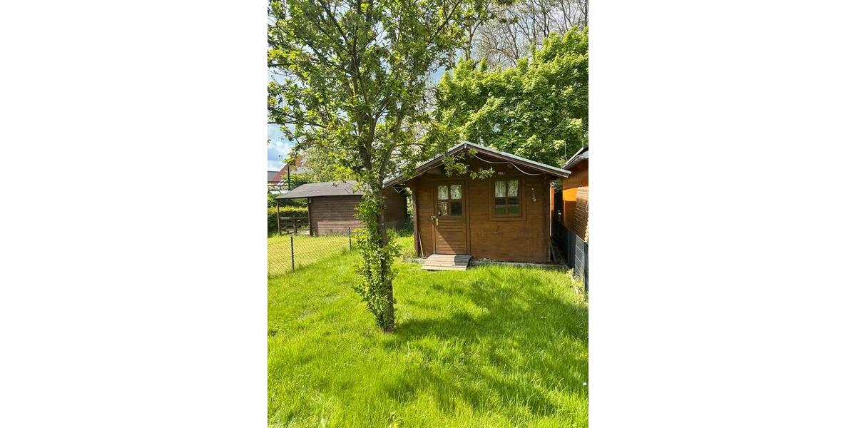 Reihenhaus Elmenhorst/Lichtenhagen Lichtenhagen - 4 Zimmer, 110 m&sup2;, 389.000&euro; | Angebot:26745217