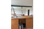 Etagenwohnung Rostock Alt Bartelsdorf - 8 Zimmer, 210 m&sup2;, 1.501&euro; | Angebot:26424394