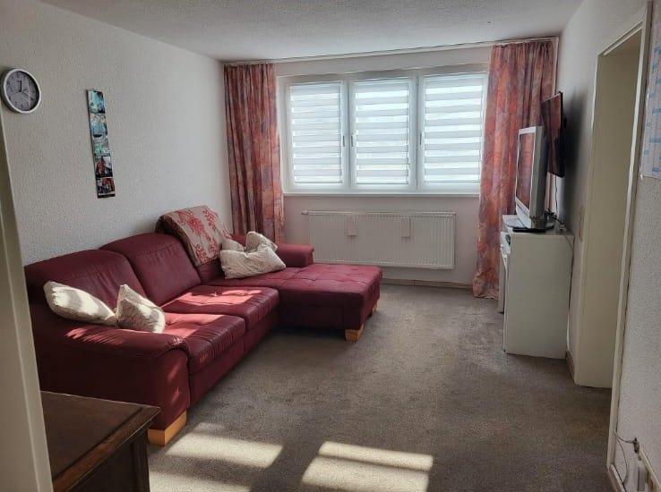 Einfamilienhaus Kühlungsborn - 7 Zimmer, 180 m&sup2;, 579.000&euro; | Angebot:26706954