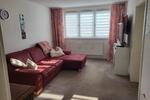 Einfamilienhaus Kühlungsborn - 7 Zimmer, 180 m&sup2;, 579.000&euro; | Angebot:26706954