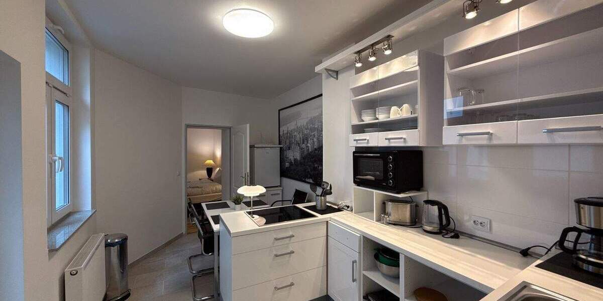 Mehrfamilienhaus, Wohnhaus Kröpelin - 1 Zimmer, 266 m&sup2;, 680.000&euro; | Angebot:25862648