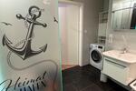 Terrassenwohnung Rostock Hohe Düne - 2 Zimmer, 94 m&sup2;, 1.600&euro; | Angebot:26049679