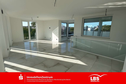 Wohnung Rostock - 4 Zimmer, 136 m&sup2;, 729.000&euro; | Angebot:25198744