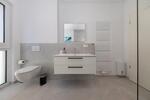 Terrassenwohnung Rostock Hohe Düne - 3 Zimmer, 85 m&sup2;, 1.600&euro; | Angebot:26368883