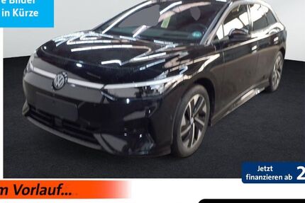 VW ID.7 11.649 km 47.279 &euro; Ribnitz-Damgarten / Barth / Bad Sülze 18311