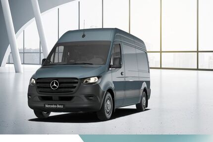 Mercedes-Benz Sprinter 28.032 km 42.828 &euro; Rostock 18055
