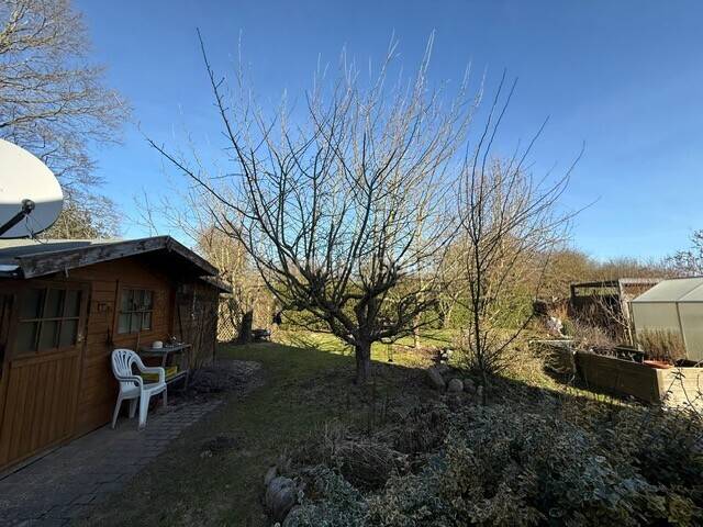 Einfamilienhaus Steinfeld Steinfeld - 4 Zimmer, 110 m&sup2;, 385.000&euro; | Angebot:25999603