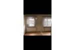 Reihenhaus Kröpelin - 4 Zimmer, 90 m&sup2;, 1.300.000&euro; | Angebot:27085132