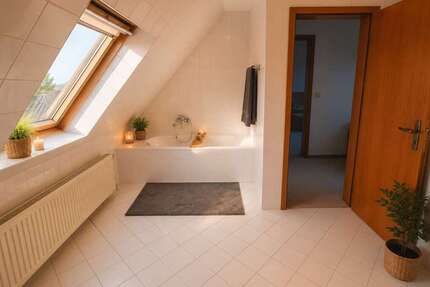 Wohnung Dummerstorf - 3 Zimmer, 99 m&sup2;, 239.000&euro; | Angebot:26852251