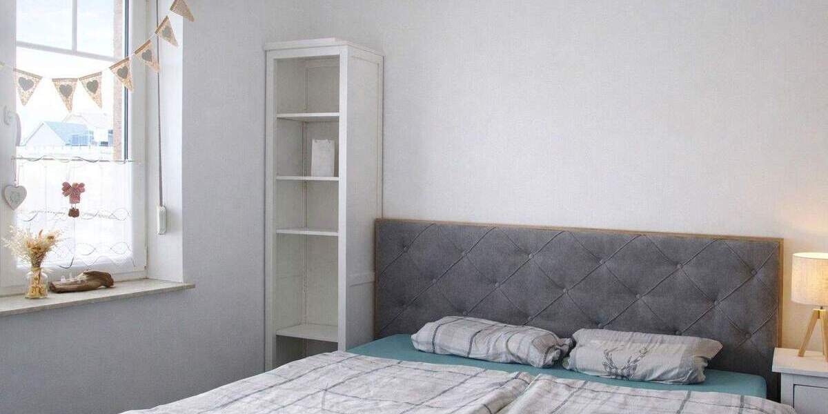 Einfamilienhaus Bad Doberan - 5 Zimmer, 175 m&sup2;, 649.000&euro; | Angebot:25717539