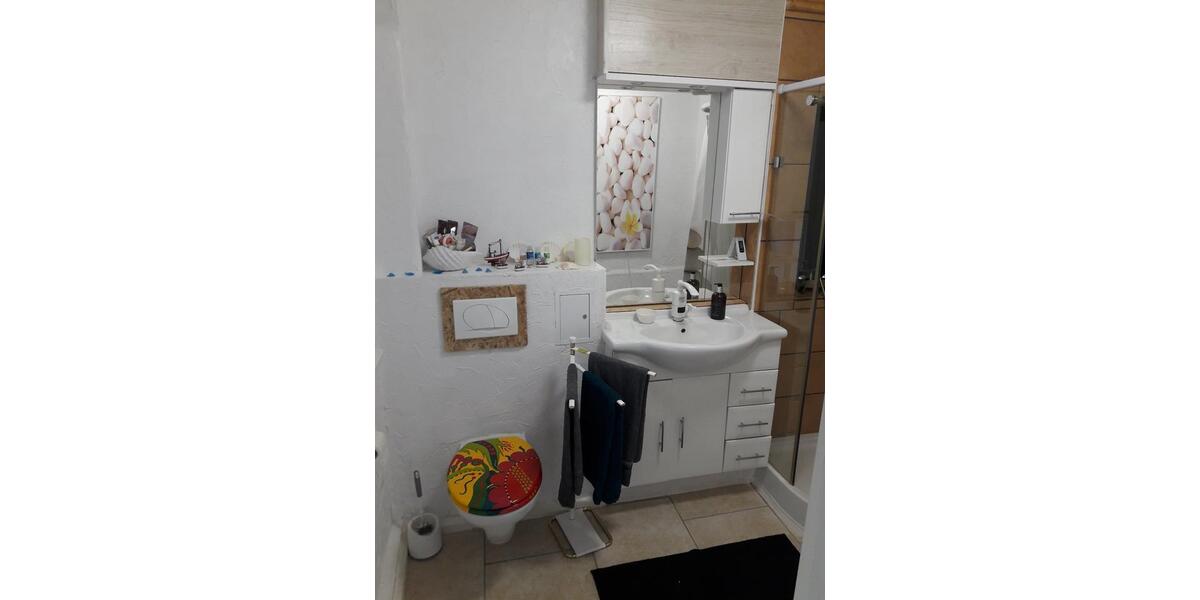 Ferienimmobilie Laage - 80&euro; | Angebot:26553848