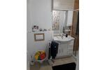 Ferienimmobilie Laage - 80&euro; | Angebot:26553848