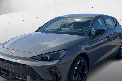 Cupra Leon 5.490 km 39.490 &euro; Rostock 18059