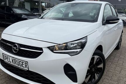 Opel Corsa 31.536 km 14.900 &euro; Rostock 18069