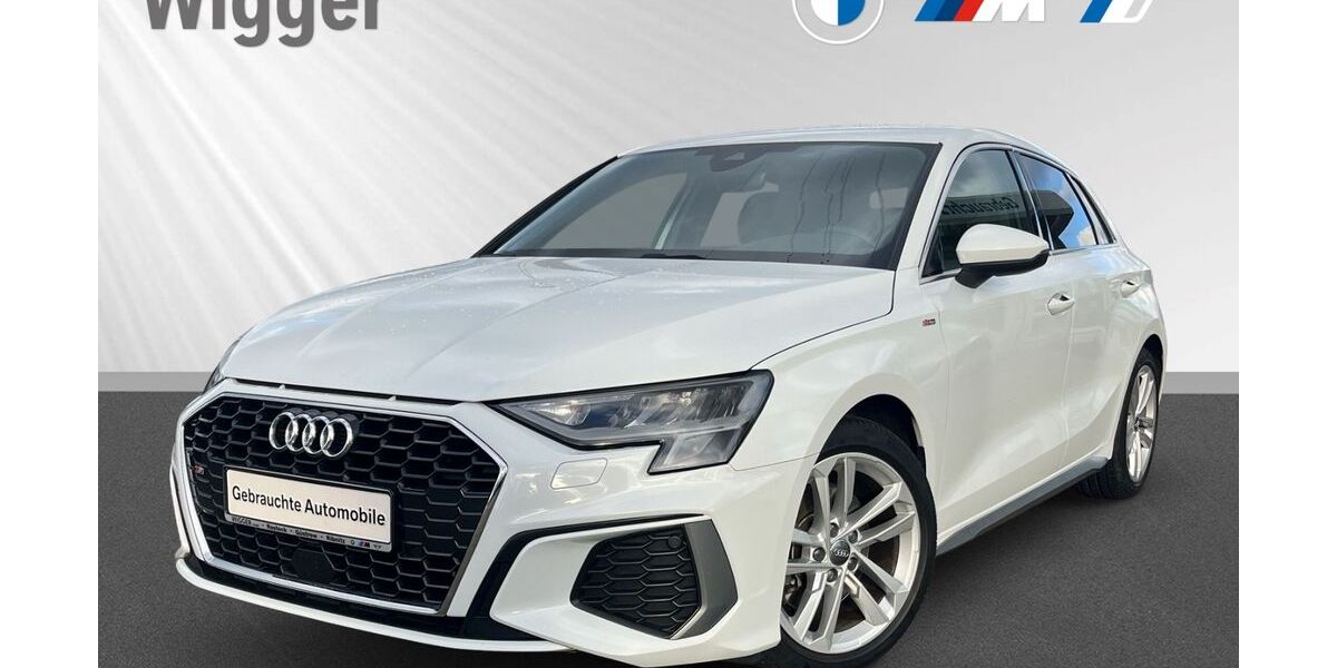 Audi A3 90.300 km 21.400 &euro; Rostock 18146