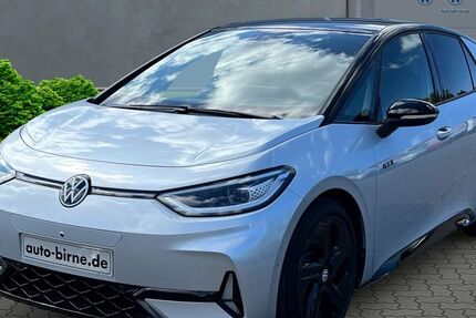 VW ID.3 15.451 km 44.880 &euro; Bad Doberan 18209