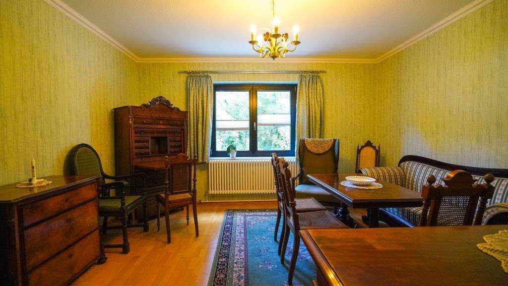 Einfamilienhaus Bentwisch - 6 Zimmer, 180 m&sup2;, 599.000&euro; | Angebot:24967209
