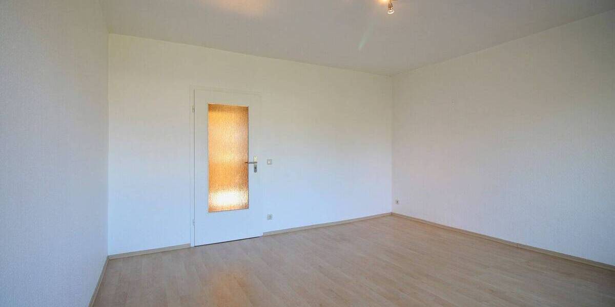 Mehrfamilienhaus, Wohnhaus Ribnitz-Damgarten Ribnitz - 1 Zimmer, 326 m&sup2;, 498.000&euro; | Angebot:25971116